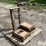 fairbanks-&-howe-antique-scales-w/-weights-image-3