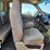 2008-ford-f350-image-18