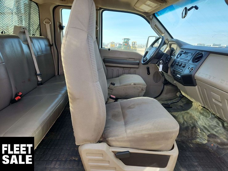2008-ford-f350-image-18