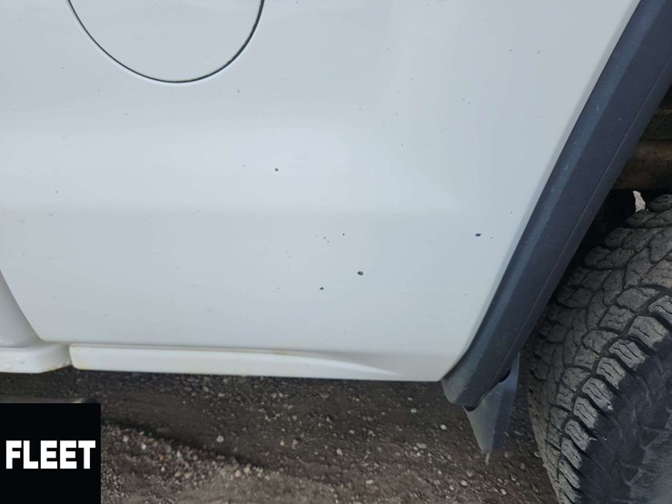 2014-gmc-sierra-1500-image-41