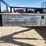 2026-amo-trailers-ul101-s/a-10-ft-utility-trailer-image-12