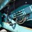 2007-powerscreen-2100-image-18