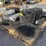 pallet-of-asst-wire-mesh-image-1