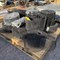 miscellaneous-online-public-auction-image-5
