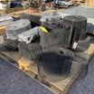 miscellaneous-online-public-auction-image