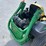 2019-john-deere-z915e-image-15