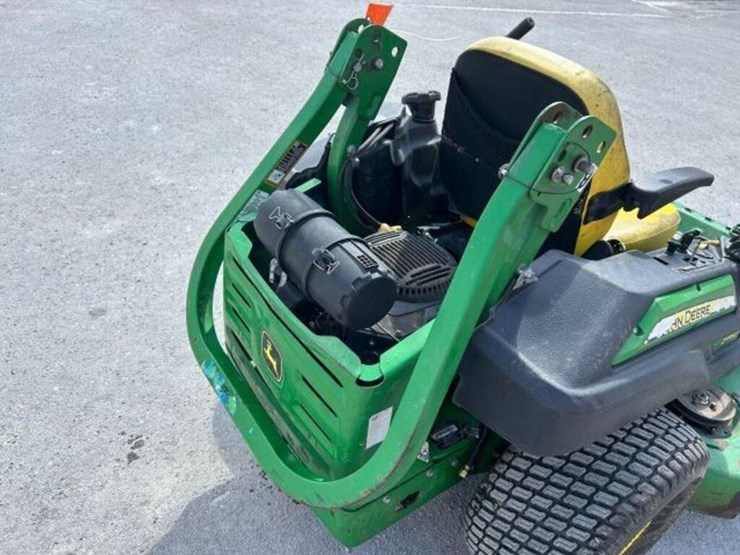 2019-john-deere-z915e-image-15