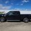 2022-ford-6.5-ft-image-5