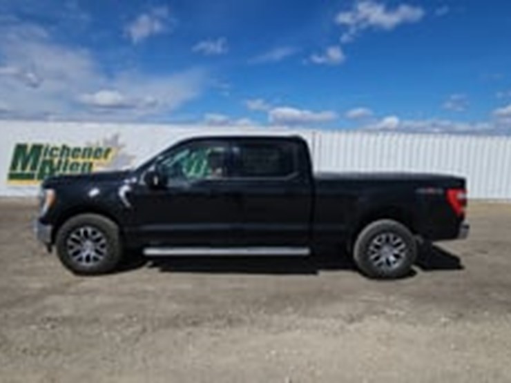2022-ford-6.5-ft-image-5