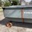 oliver-feed-wagon-w/-running-gear-image-15