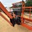2016-jlg-1250ajp-image-14