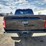 2022-ford-6.5-ft-image-24