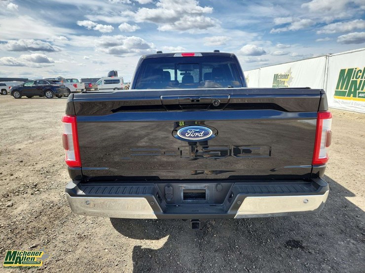 2022-ford-6.5-ft-image-24