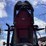 2022-case-ih-maxxum-150-image-14