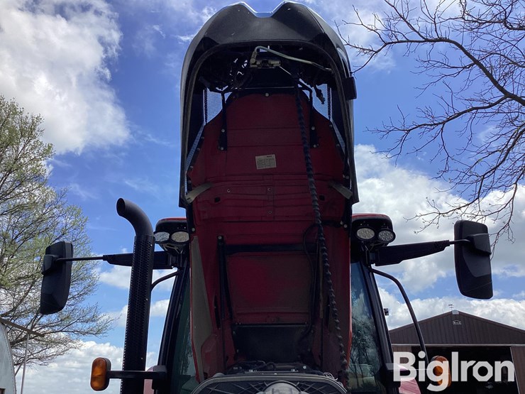 2022-case-ih-maxxum-150-image-14