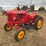 massey-furgeson-pony-image-1