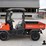 kubota-rtv900-image-8