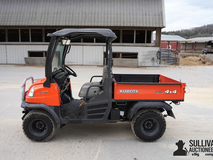 kubota-rtv900-image-8