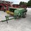 john-deere-347-image-9