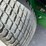 2019-john-deere-z915e-image-36