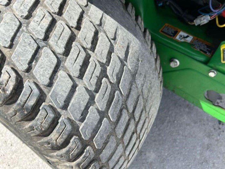 2019-john-deere-z915e-image-36