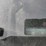 2022-ford-maverick-image-23
