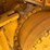 deere-750-image-8