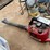 snapper-2100hhb-leaf-blower-image-1
