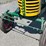 oliver-super-44-image-2
