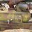 john-deere-a-image-31