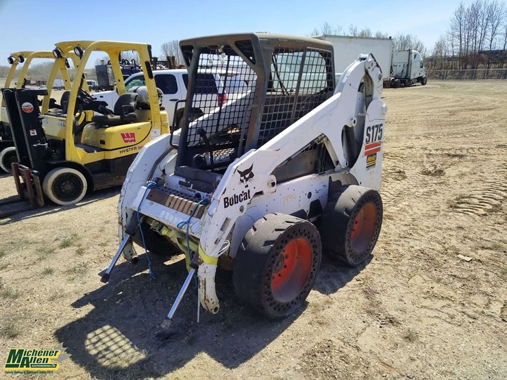 2007-bobcat-s175-image-1