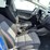 2015-kia-forte-lx-plus-4dr-sedan-image-18
