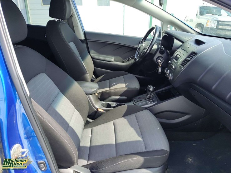 2015-kia-forte-lx-plus-4dr-sedan-image-18