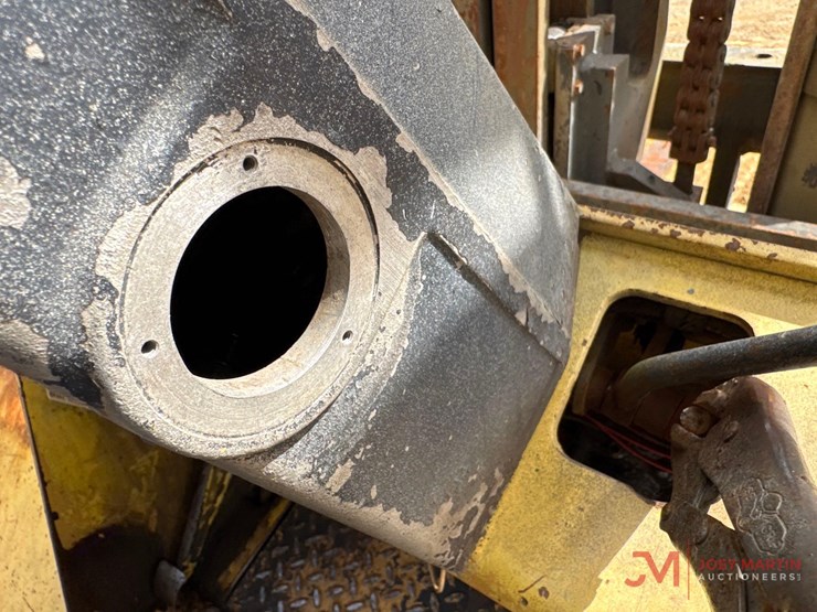 hyster-h165h-image-11