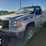 2011-gmc-sierra-2500hd-image-1
