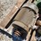 assorted-electric-motors-image-14