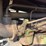 john-deere-h-image-24