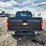 2010-chevrolet-silverado-2500hd-ls-image-26