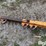 woods-hydra-boost-3-pt-cherry-picker-w/-cylinder-image-15
