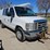 2010-ford-cargo-image-4