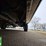 2006-ford-f150-image-27