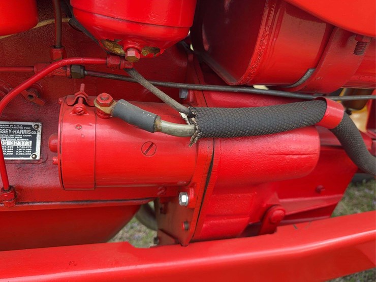 massey-harris-mustang-image-21