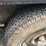 1987-double-l-20’-utility-trailer-image-17