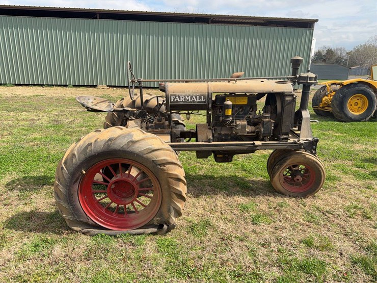 farmall-f-20-image-6