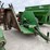 john-deere-hx15-image-8