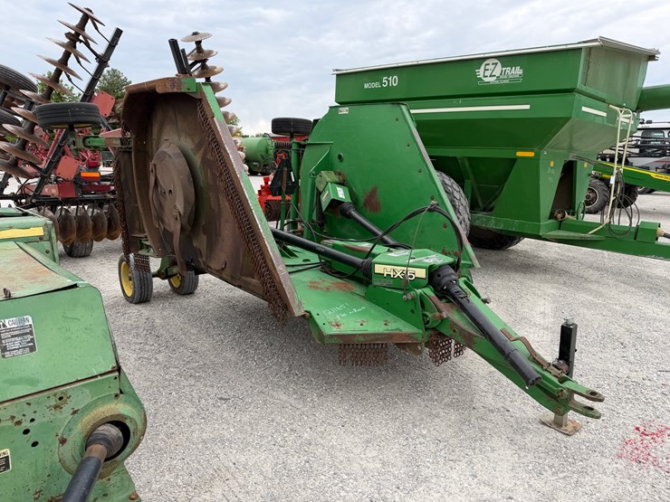 john-deere-hx15-image-8