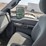 2012-ford-f450-image-19