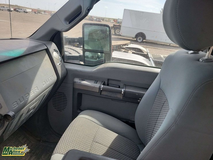 2012-ford-f450-image-19