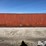 2007-cimc-container-image-8