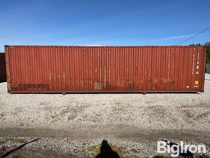 2007-cimc-container-image-8